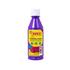 Jovı 502 Guaj Boya 250Ml Mor