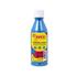 Jovı 502 Guaj Boya 250Ml Açık Mavi