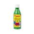 Jovı 502 Guaj Boya 250Ml Yeşil