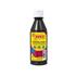 Jovı 502 Guaj Boya 250Ml Siyah