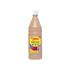 Jovı 511 Guaj Boya 1000Ml Ten Rengi