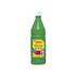 Jovı 511 Guaj Boya 1000Ml Açık Yeşil