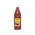 Jovı 511 Guaj Boya 1000Ml Kahverengi
