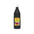Jovı 511 Guaj Boya 1000Ml Siyah