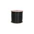 Frisby Fnw-Cat525 Utp Outdoor Kablo 305Mt