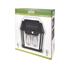Panther Pt-2992 Solar Led Duvar Lambası
