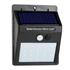 Panther Pt-2920 Solar Led Duvar Lambası