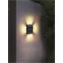 Panther Pt-2939 Solar Led Bahçe Lambası