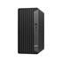 Hp Pro Tower 290 G9 8T2W9Es İ5-13500 8Gb 512Gb Ssd O-B Uhd770 Freedos Masaüstü Bilgisayar