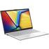 Asus Vivobook 15 F1502Za-Ej1535 İ3-1215U 4Gb 256Gb Ssd Dos 15.6