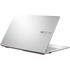 Asus Vivobook 15 F1502Za-Ej1535 İ3-1215U 4Gb 256Gb Ssd Dos 15.6