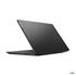 Lenovo V15 G4 83A100A5Tr İ5-13420H 16Gb 512Gb Ssd 15.6 Fhd Freedos Notebook