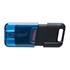 Kingston Dt80M-256Gb 256Gb Datatraveler 80 M 200Mb-S Usb-C 3.2 Gen 1 Type-C Flash Bellek