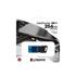 Kingston Dt80M-256Gb 256Gb Datatraveler 80 M 200Mb-S Usb-C 3.2 Gen 1 Type-C Flash Bellek