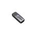 Hikvision 256Gb Usb3.2 Hs-Usb-M210S-256G Sürgülü Siyah Flash Bellek