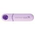 Wrıtech W-8154 Astronot Fosforlu Kalem Neon 4 Renk - 4Lü