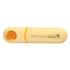 Wrıtech W-8154 Astronot Forforlu Kalem Neon 4 Renk - 24Lü Set