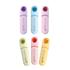 Wrıtech W-8154 Astronot Fosforlu Kalem Pastel Yeşil - 12Li Kutu