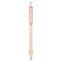 Wrıtech W-0154 Up 0,5Mm Mavi Jel Kalem - 24Lü Set