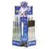 Wrıtech W-0154 Up 0,5Mm Mavi Jel Kalem - 70Li Stand