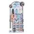 Wrıtech W-784 Basmalı Dolma Kalem - 43Lü Stand