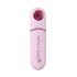 Wrıtech W-8154 Astronot Fosforlu Kalem Pastel Pembe - 12Li Kutu