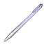 Wrıtech W-5171 Aurora 0,7Mm Versatil Kalem - 40Lı Stand