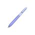 Wrıtech W-5155 Space Up 0,7Mm Lila Gövde Versatil Kalem -12Li Kutu