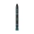 Wrıtech W-507 0,7Mm (Siyah-Yeşil) Kalem Ucu - 2Li