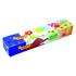 Jovı 546 Parmak Boyası 40Ml X 6 Renk