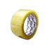 Ceka 100 Metre 45 Mm Koli Bandı 72 Adet