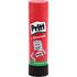 Pritt Stick Yapıştırıcı 43 Gr 10 Adet