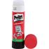 Pritt Stick Yapıştırıcı 43 Gr 10 Adet