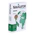 Navigator A4 Fotokopi Kağıdı 80Gr 1 Paket ( 500 Sayfa)