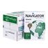 Navigator A4 Fotokopi Kağıdı 80Gr 1 Paket ( 500 Sayfa)
