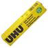 Uhu Solventsiz Sıvı Yapıştırıcı 20 Ml