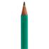 Bic Evolutıon 650 Kurşun Kalem 12Li Paket