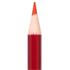 Bic Evolutıon Kırmızı Kopya Kalemi 12Li Paket