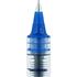 Uni-Ball Ub-150 Eye Micro Roller Kalem 0.5 Mm Mavi 12Li Paket