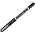 Uni-Ball Ub-150 Eye Micro Roller Kalem 0.5 Mm Siyah Tekli