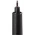 Edding 140 S Permanent Asetat Kalemi 0.3 Mm Uçlu Mavi 