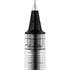 Uni-Ball Ub-150 Eye Micro Roller Kalem 0.5 Mm Siyah 3Lü Paket