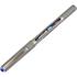 Uni-Ball Ub-157 Eye Roller Kalem 0.7 Mm Mavi 12Li Paket
