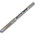 Uni-Ball Ub-157 Eye Roller Kalem 0.7 Mm Mavi 3Lü Paket