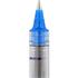 Uni-Ball Ub-157 Eye Roller Kalem 0.7 Mm Mavi 3Lü Paket