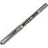 Uni-Ball Ub-157 Eye Roller Kalem 0.7 Mm Siyah