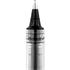 Uni-Ball Ub-157 Eye Roller Kalem 0.7 Mm Siyah