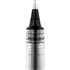 Uni-Ball Ub-157 Eye Roller Kalem 0.7 Mm Siyah 3Lü Paket