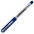 Aihao Roller Kalem 0.5Mm Mavi 12Li Paket