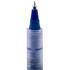 Aihao Roller Kalem 0.5Mm Mavi 12Li Paket